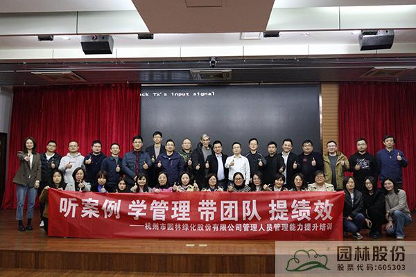 亚洲精品白浆高清久久久久久