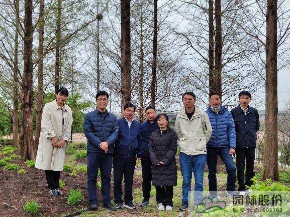 亚洲精品白浆高清久久久久久