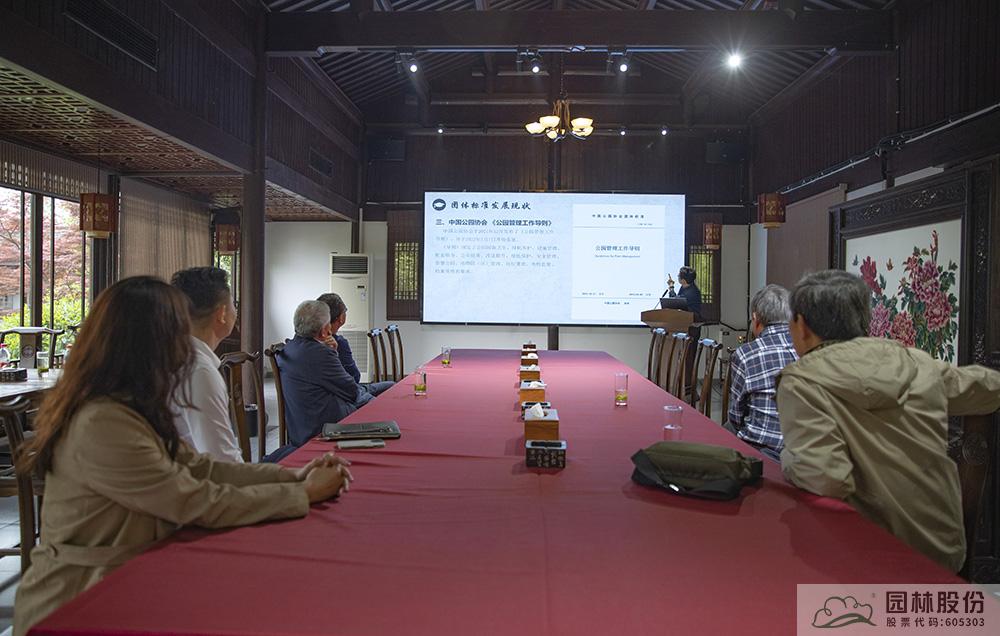 亚洲精品白浆高清久久久久久