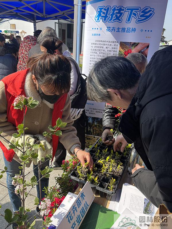 亚洲精品白浆高清久久久久久