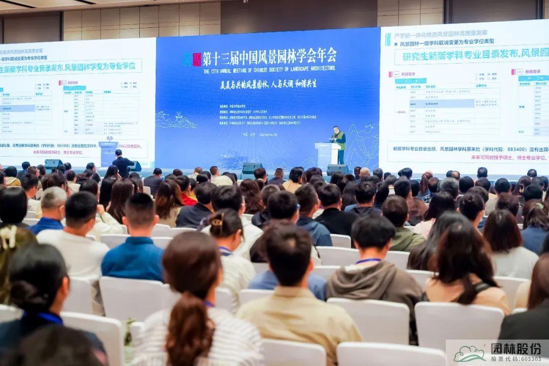 亚洲精品白浆高清久久久久久