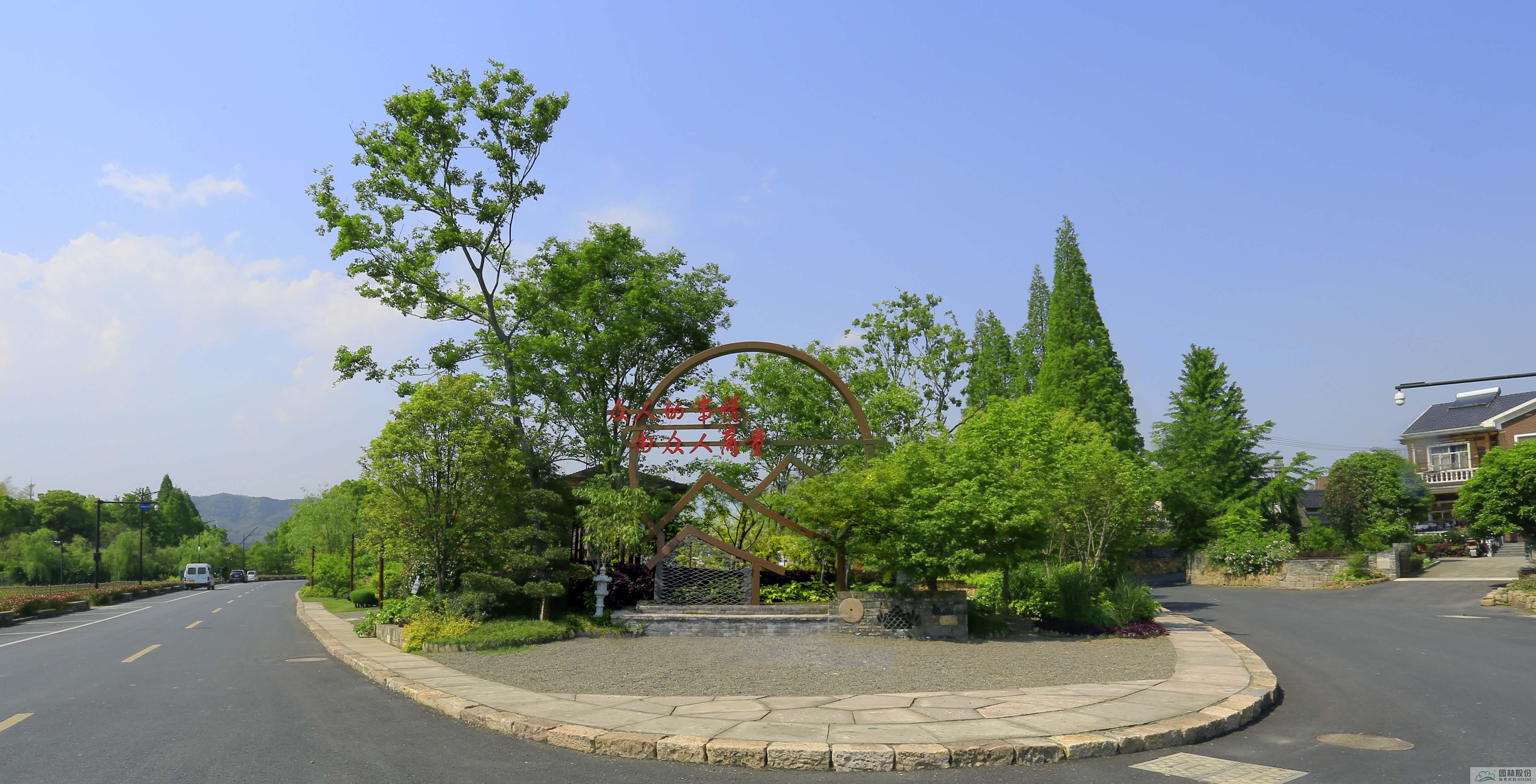 亚洲精品白浆高清久久久久久