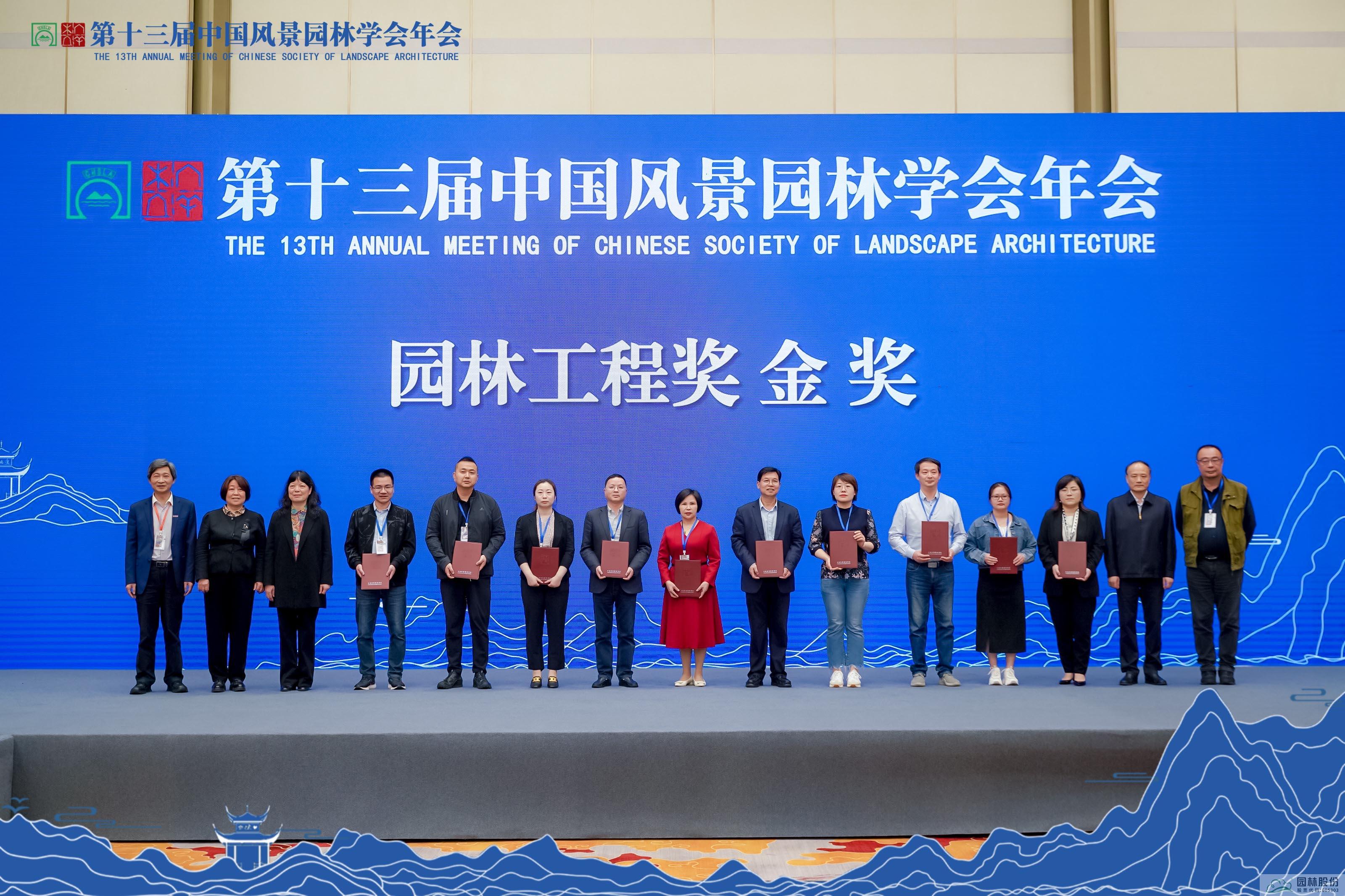 亚洲精品白浆高清久久久久久