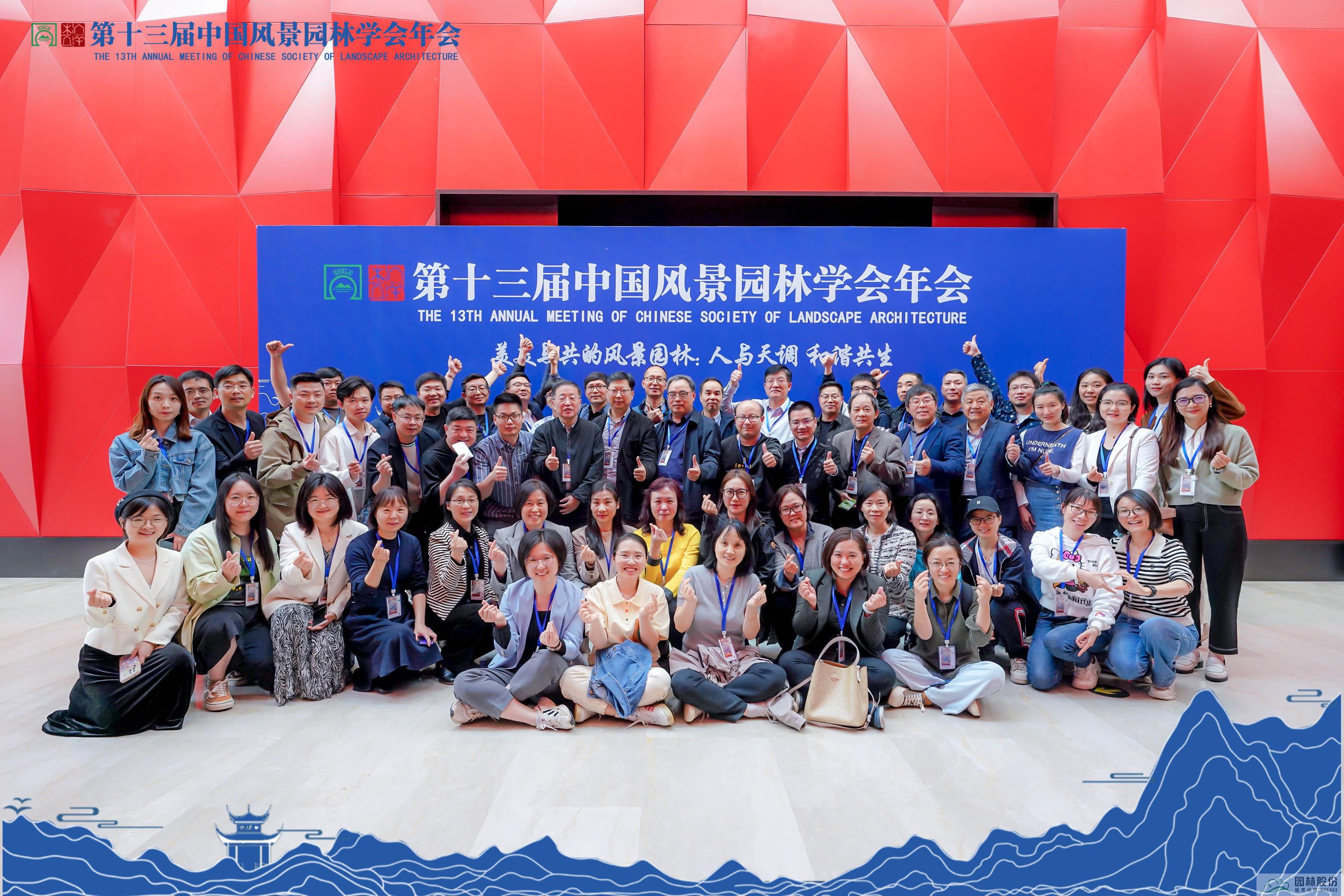 亚洲精品白浆高清久久久久久