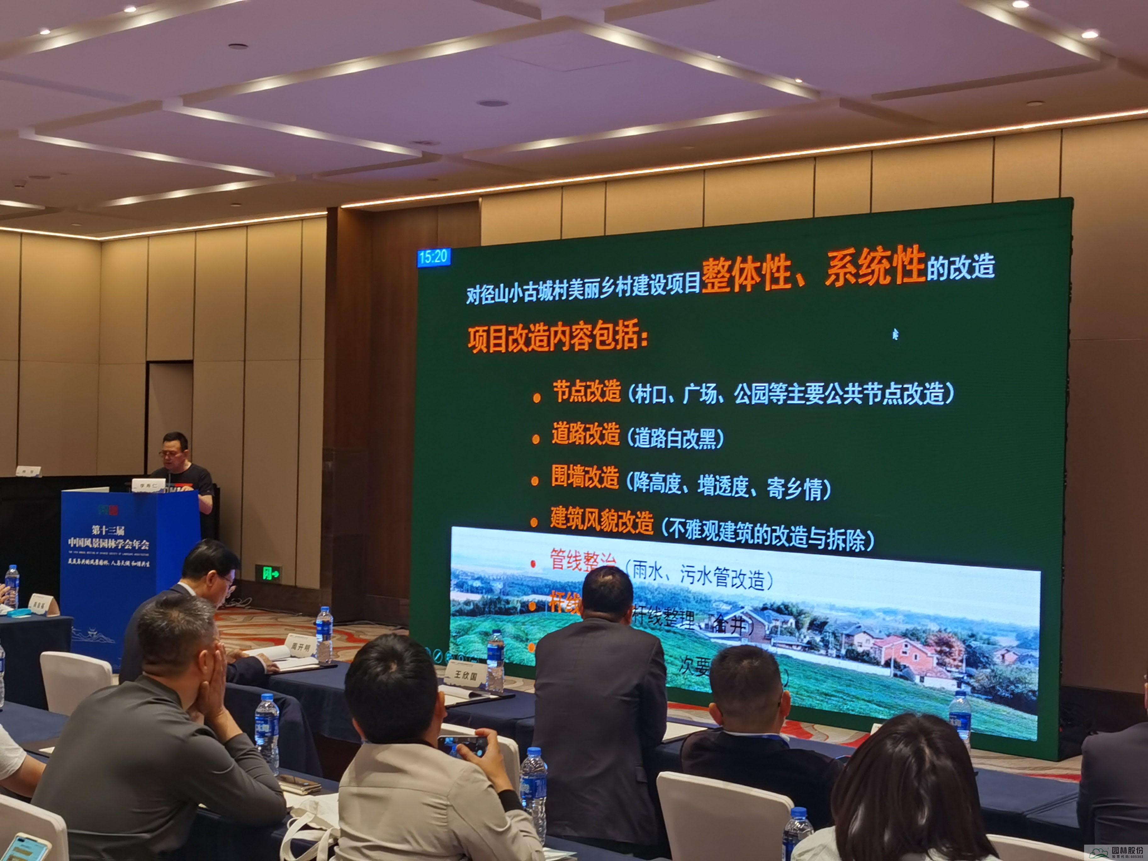 亚洲精品白浆高清久久久久久