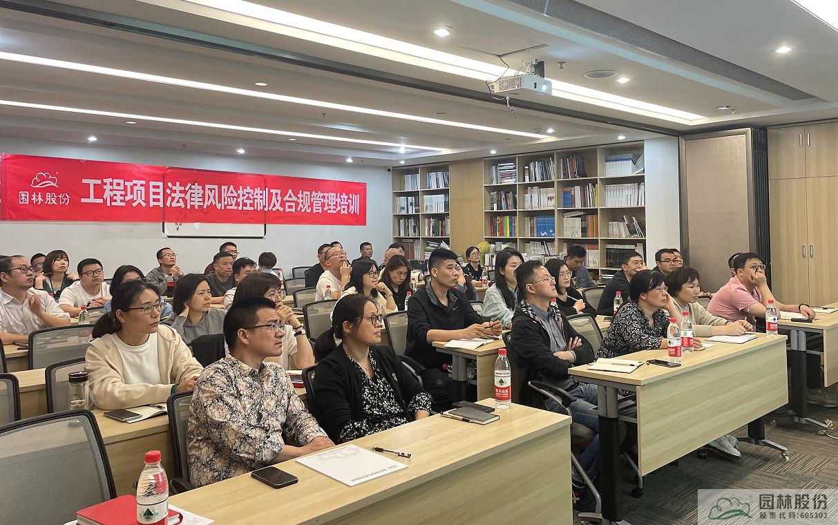 亚洲精品白浆高清久久久久久