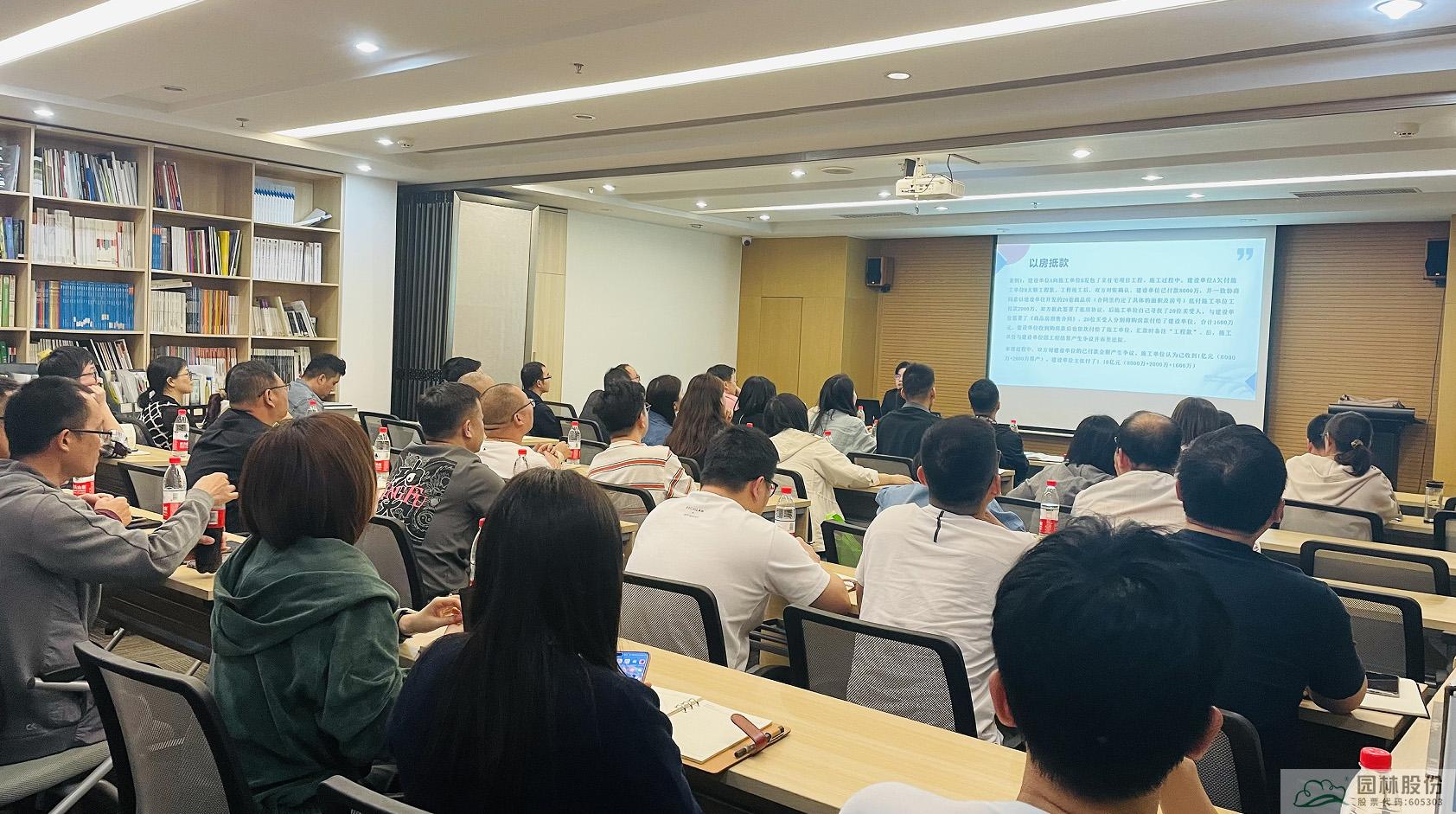 亚洲精品白浆高清久久久久久