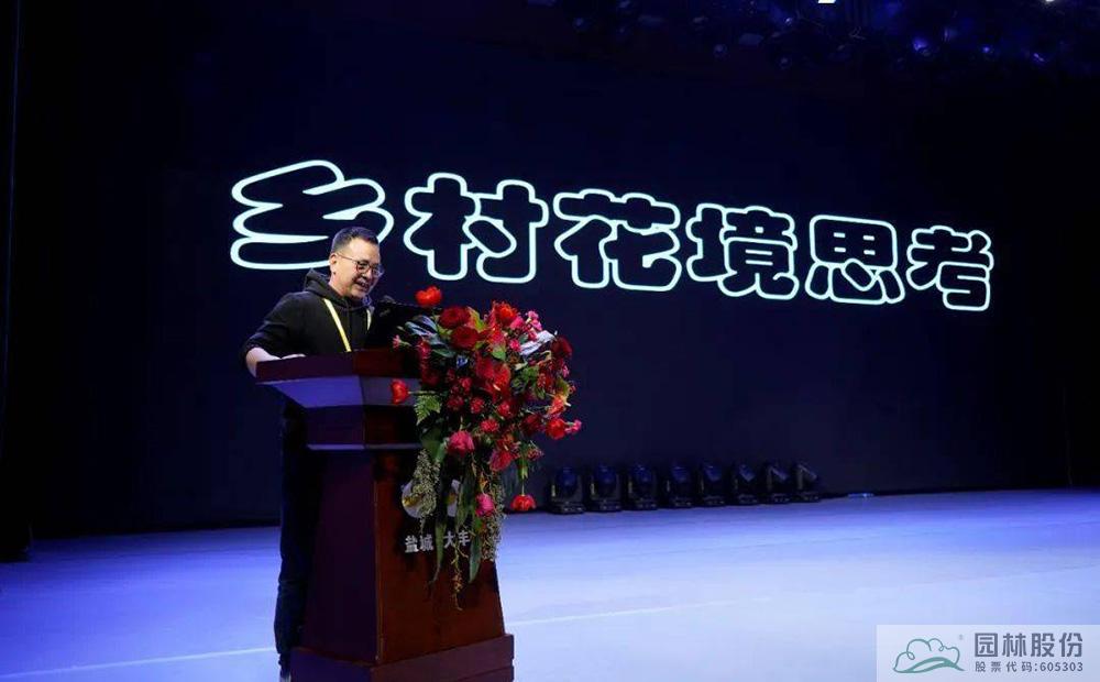 亚洲精品白浆高清久久久久久