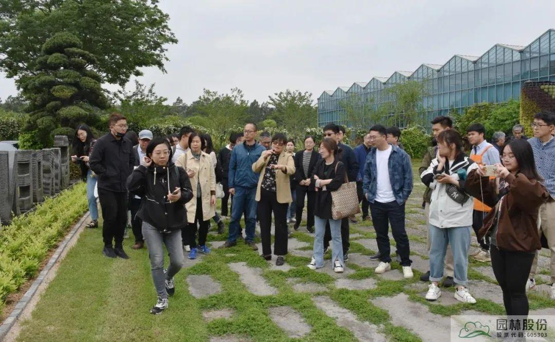 亚洲精品白浆高清久久久久久