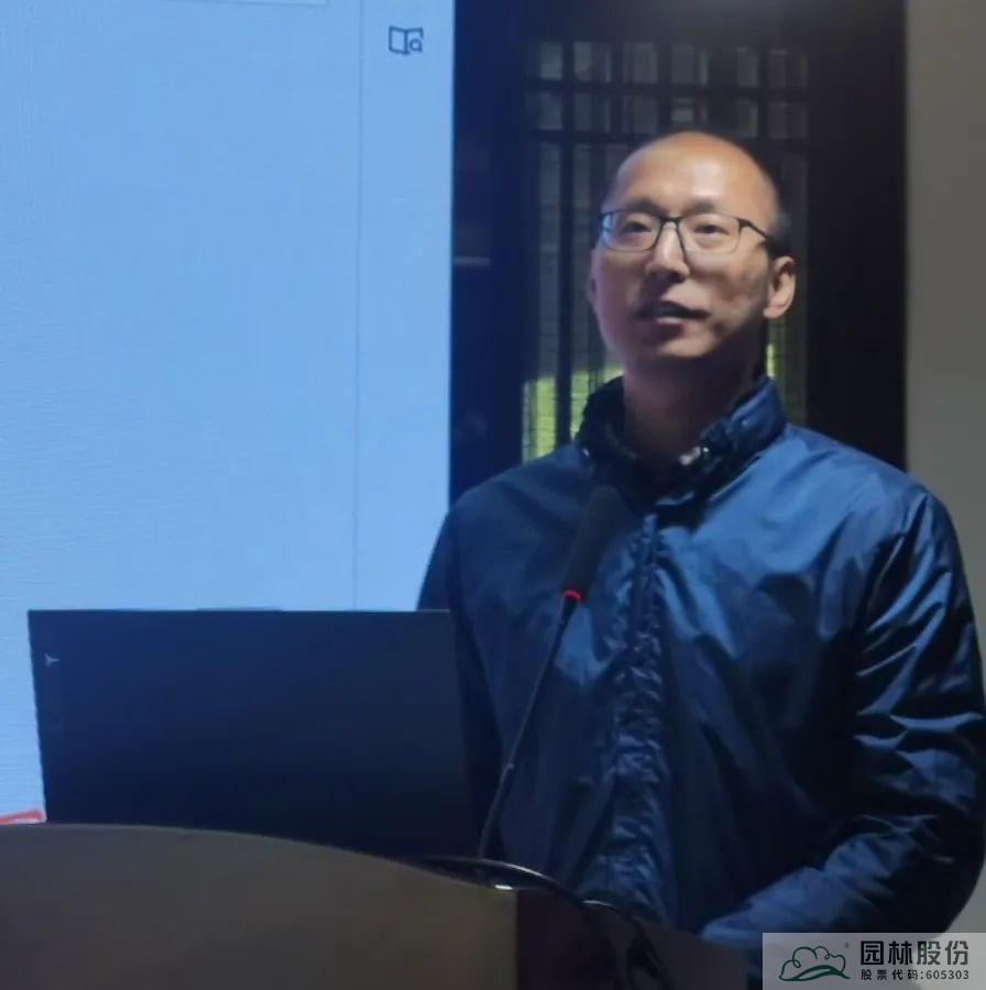 亚洲精品白浆高清久久久久久