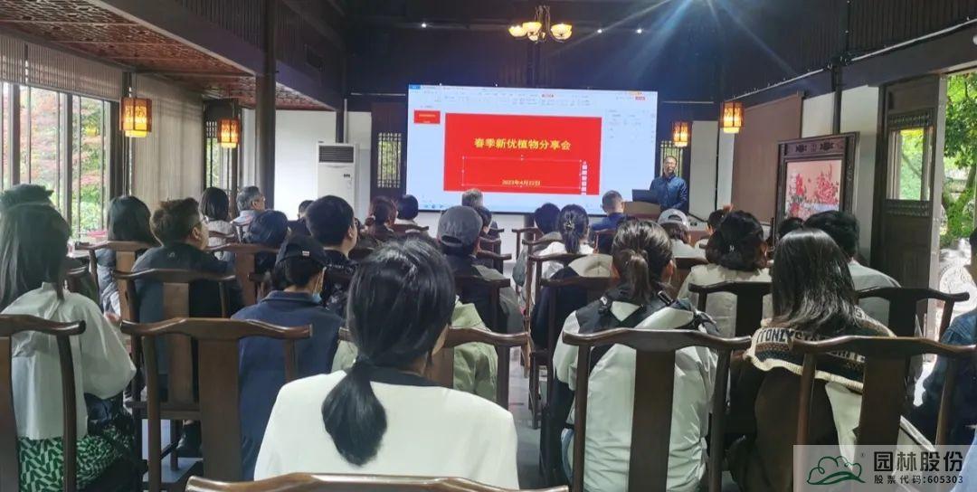 亚洲精品白浆高清久久久久久