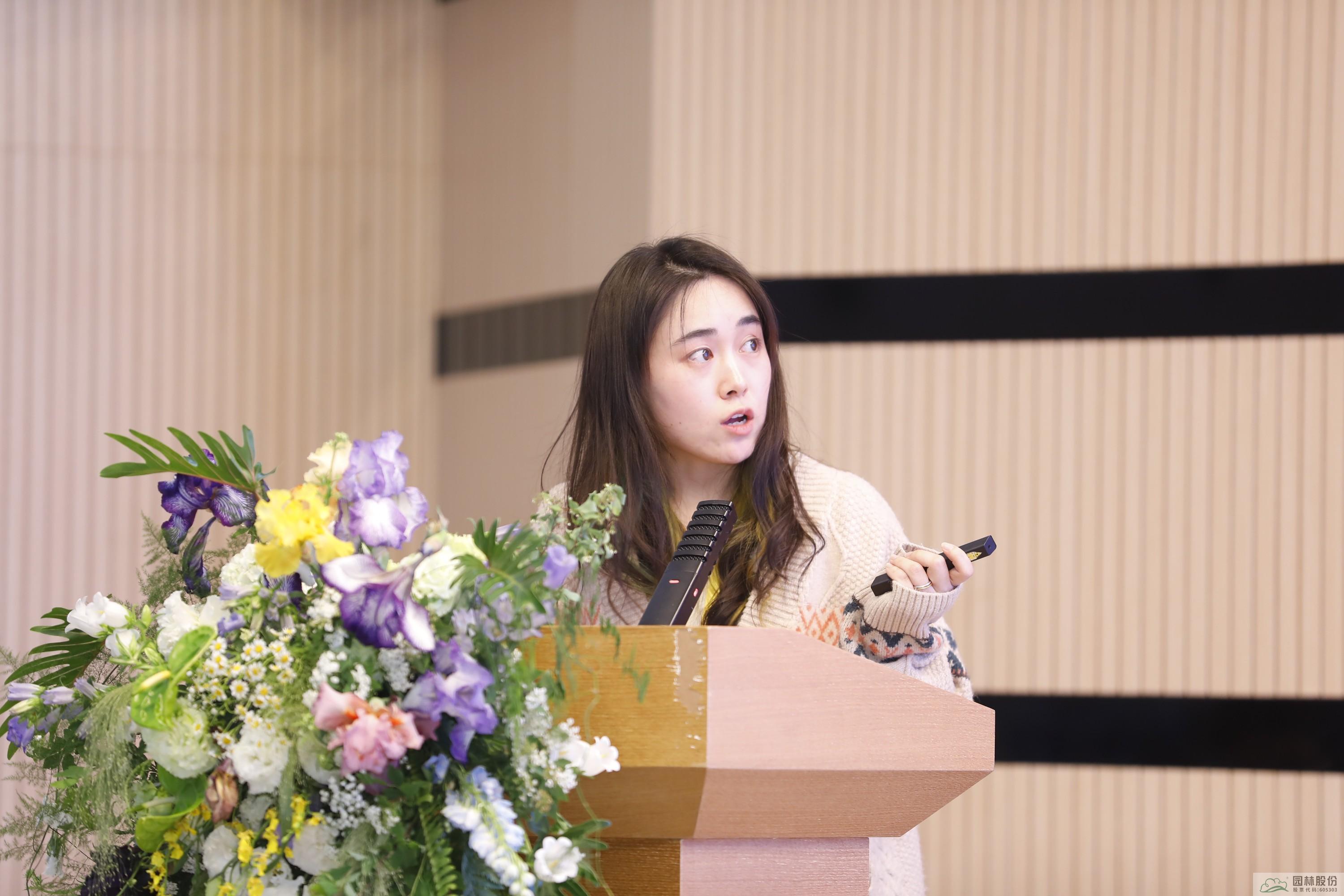 亚洲精品白浆高清久久久久久