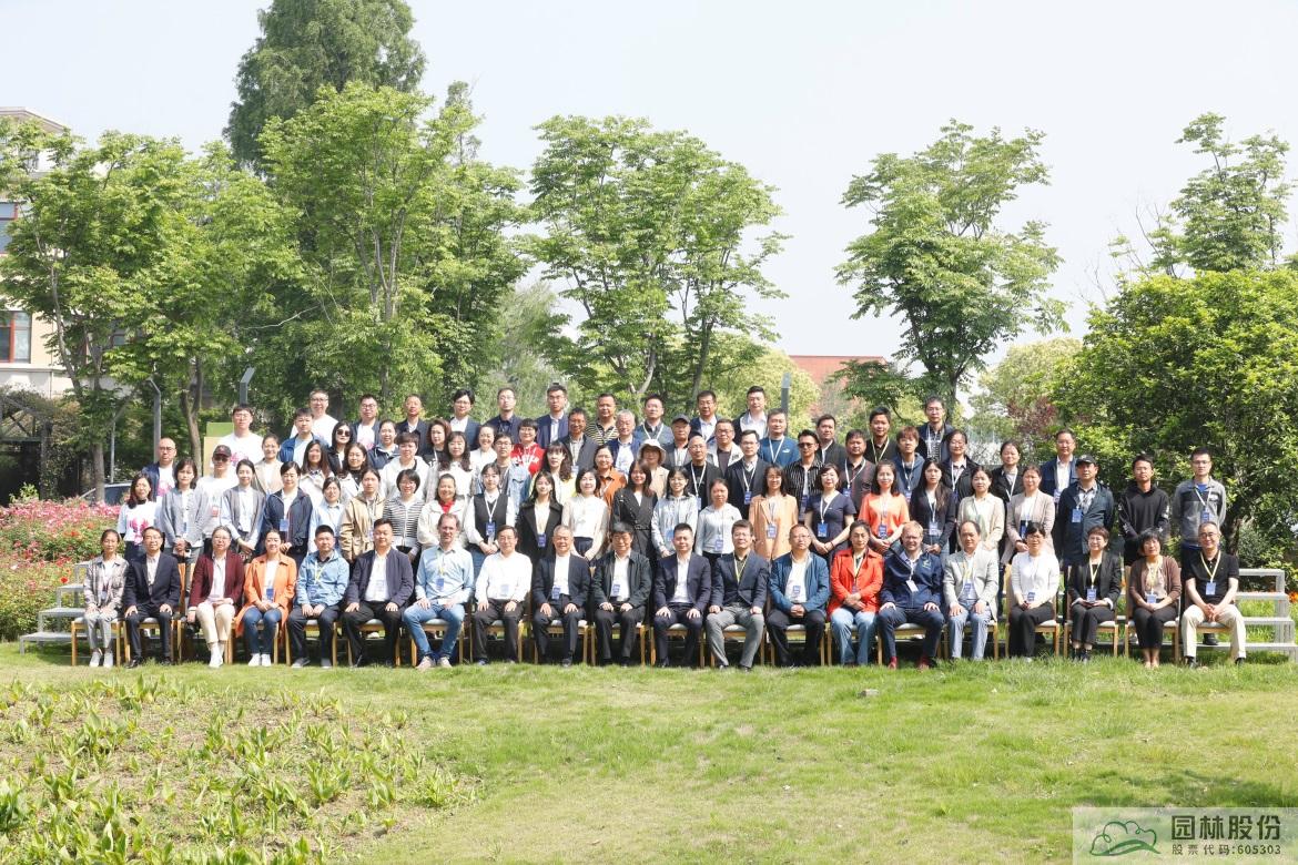 亚洲精品白浆高清久久久久久