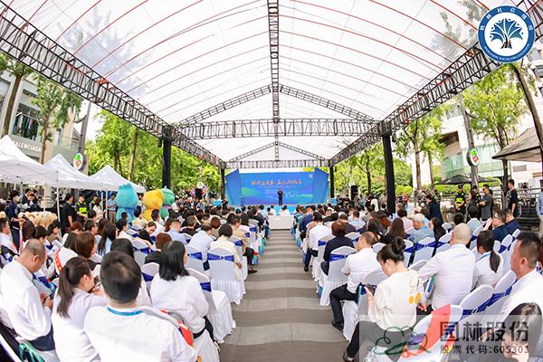 亚洲精品白浆高清久久久久久