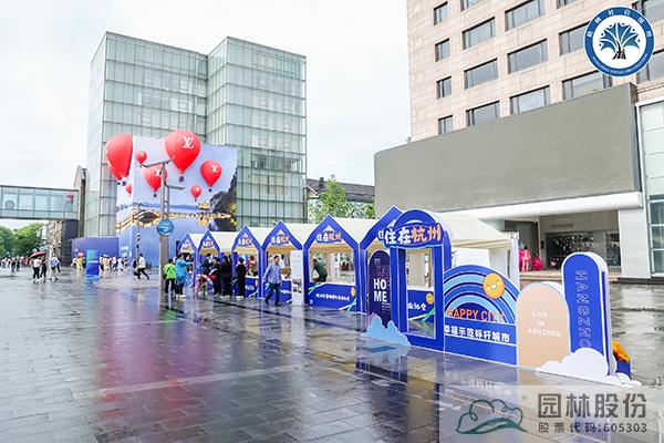 亚洲精品白浆高清久久久久久