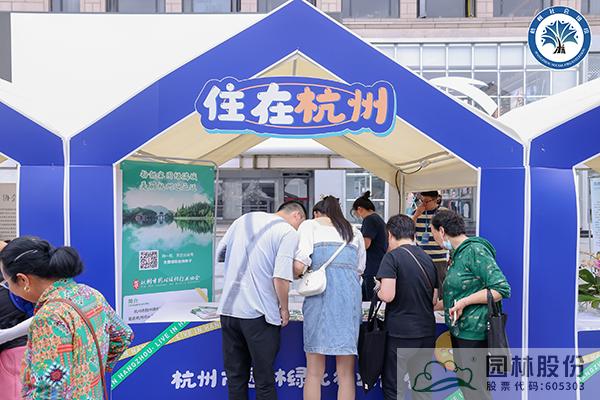 亚洲精品白浆高清久久久久久