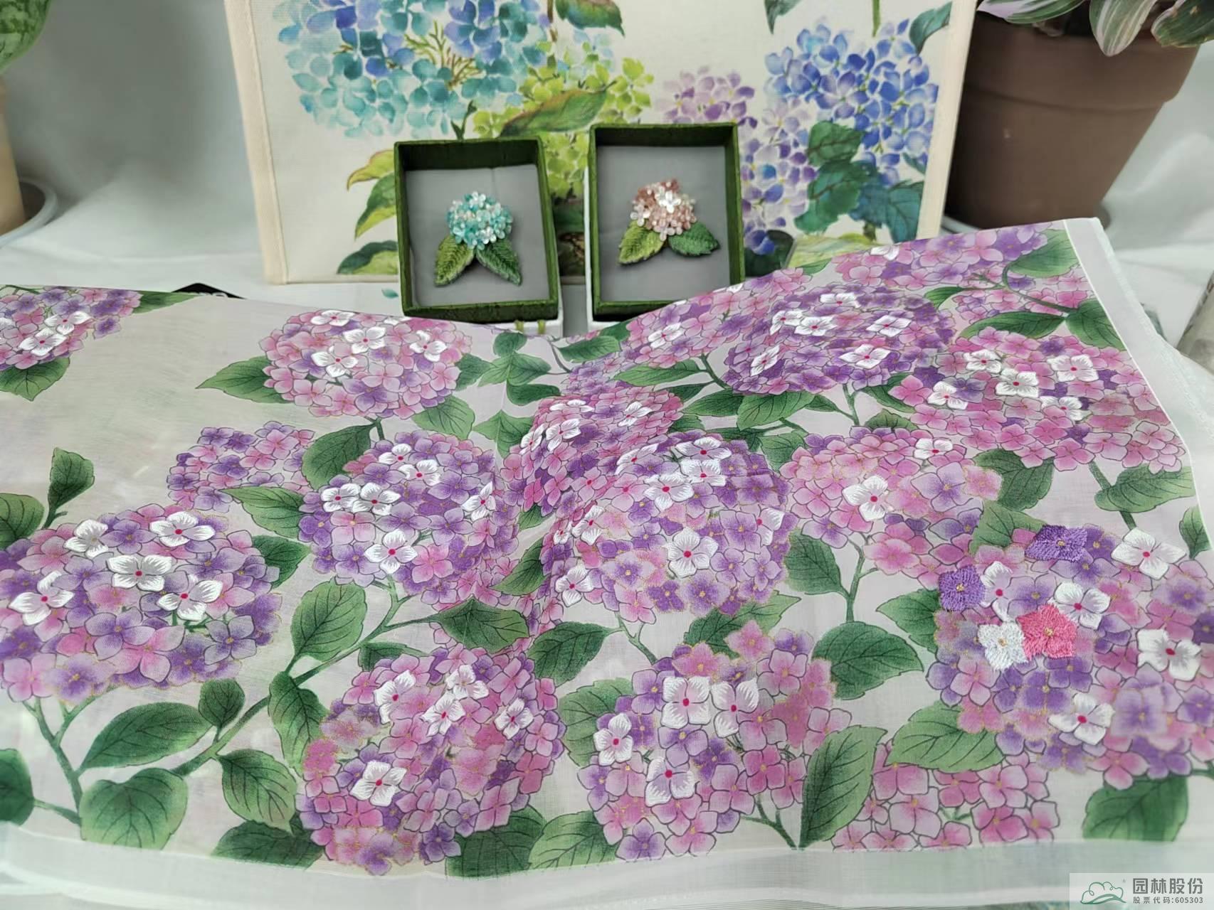 亚洲精品白浆高清久久久久久