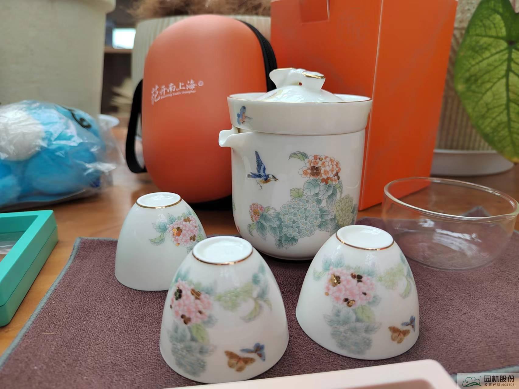 亚洲精品白浆高清久久久久久