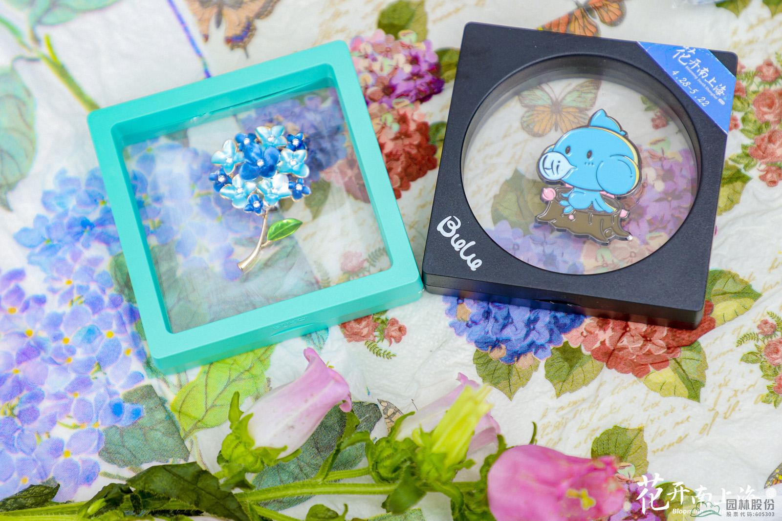 亚洲精品白浆高清久久久久久