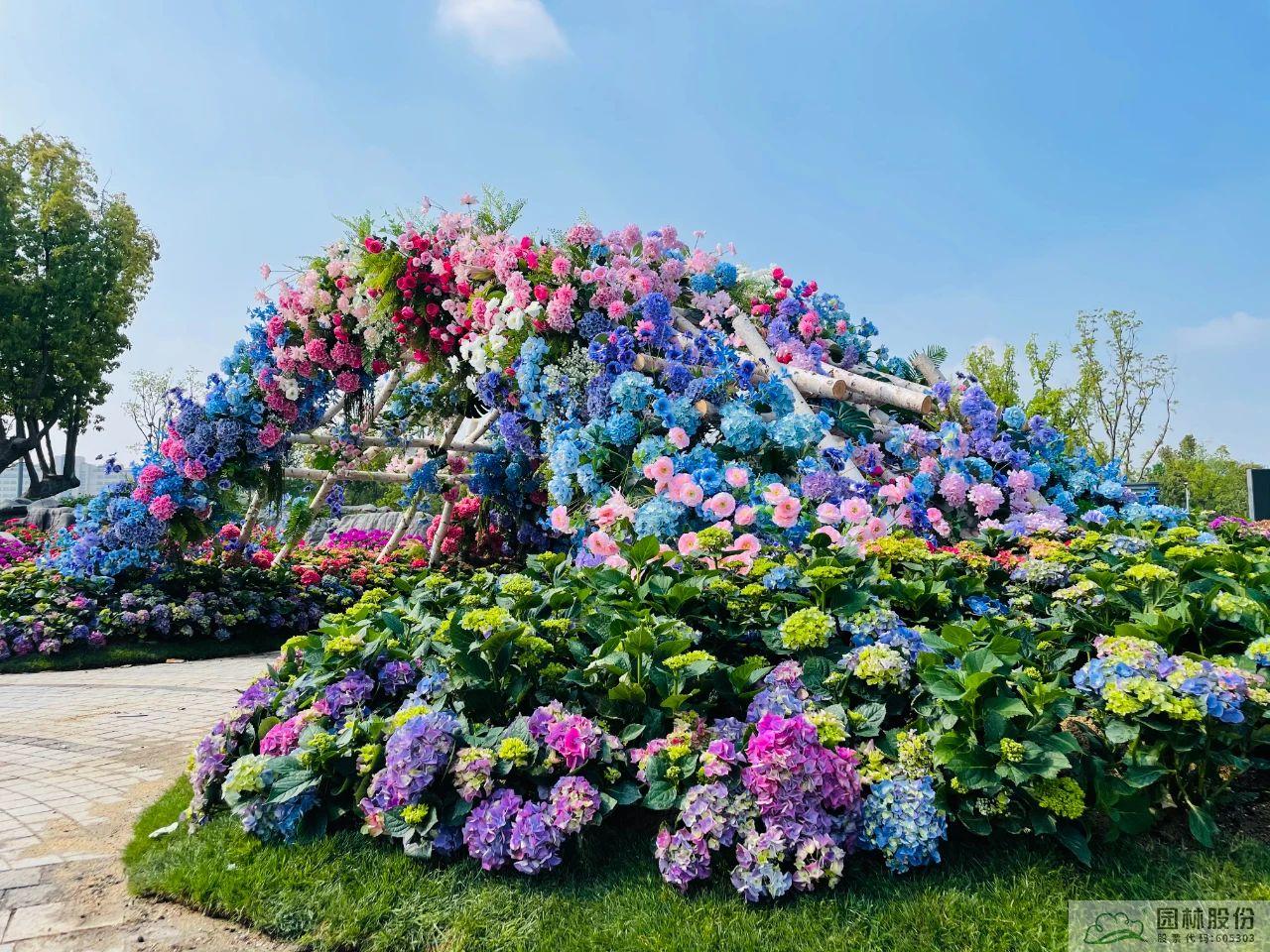 亚洲精品白浆高清久久久久久