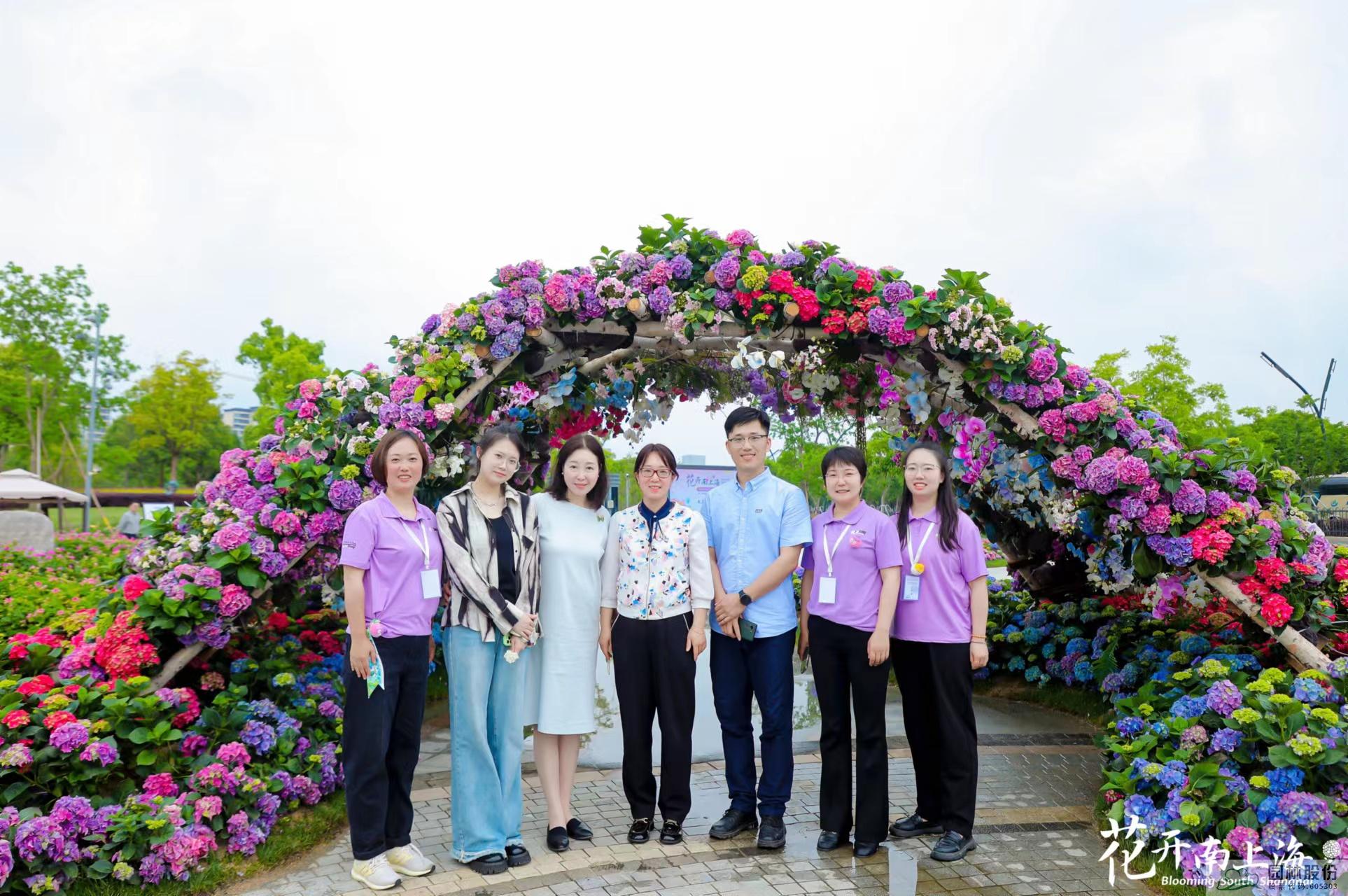 亚洲精品白浆高清久久久久久