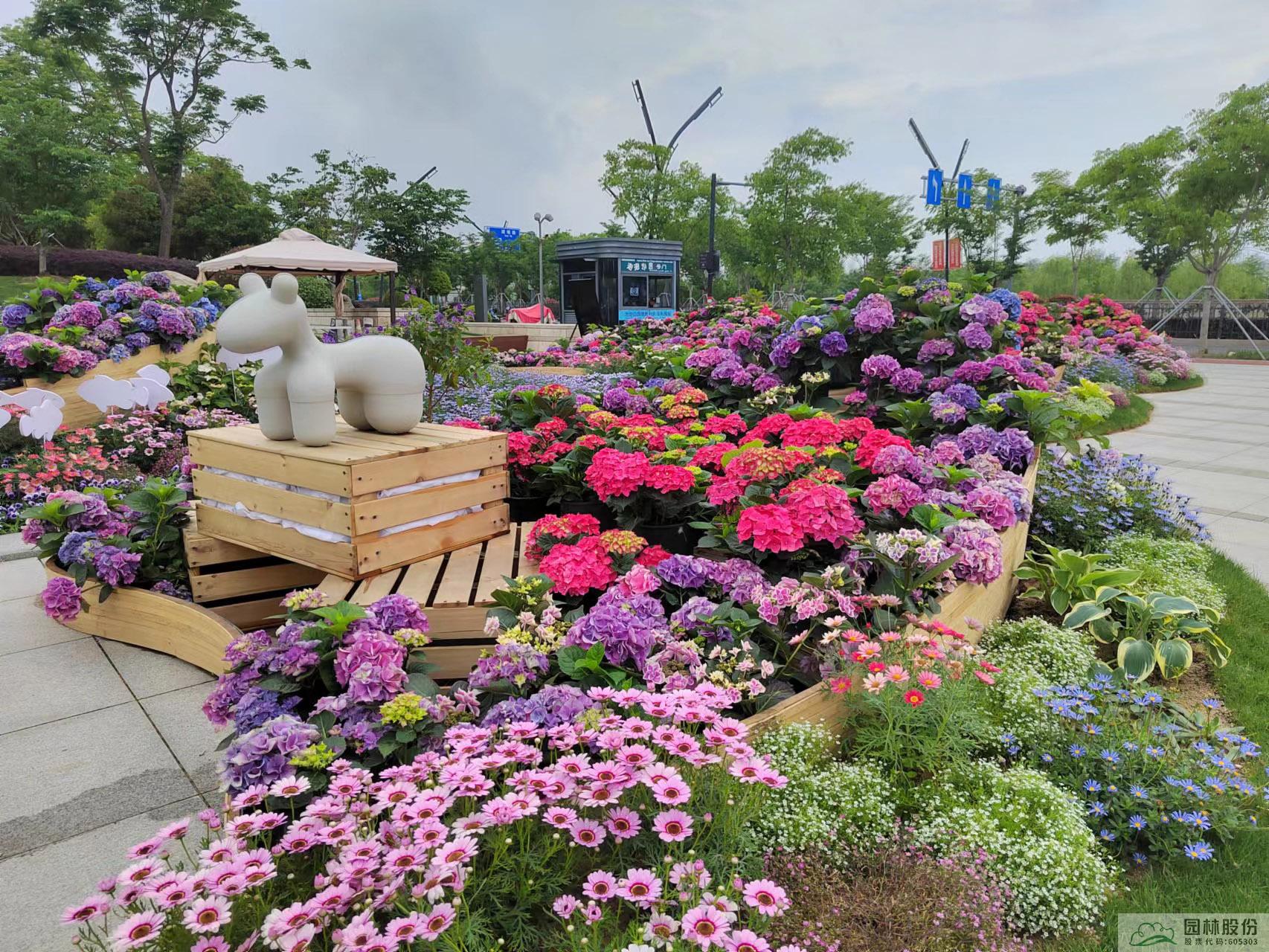 亚洲精品白浆高清久久久久久