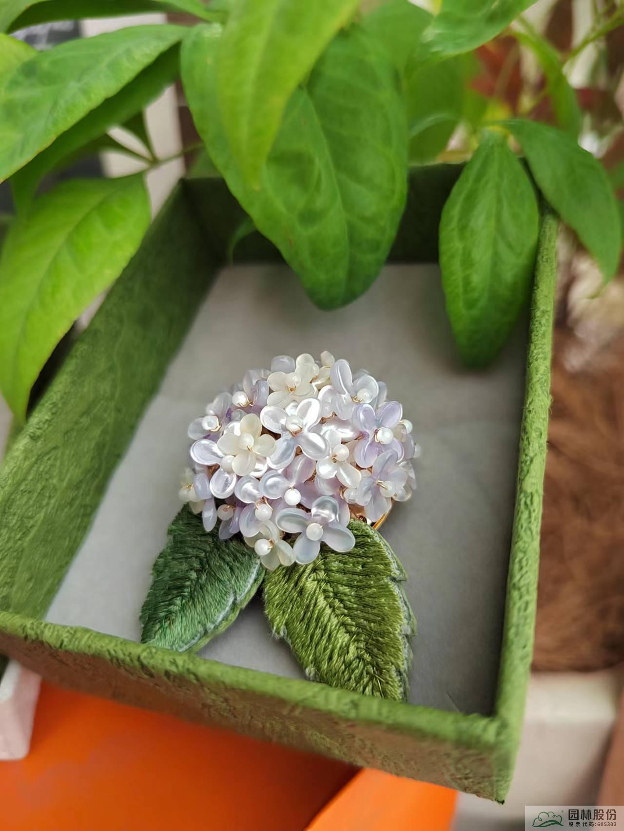 亚洲精品白浆高清久久久久久