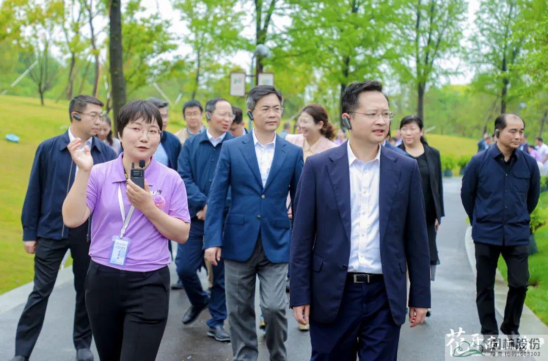 亚洲精品白浆高清久久久久久