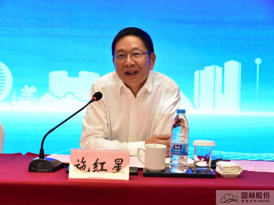 亚洲精品白浆高清久久久久久