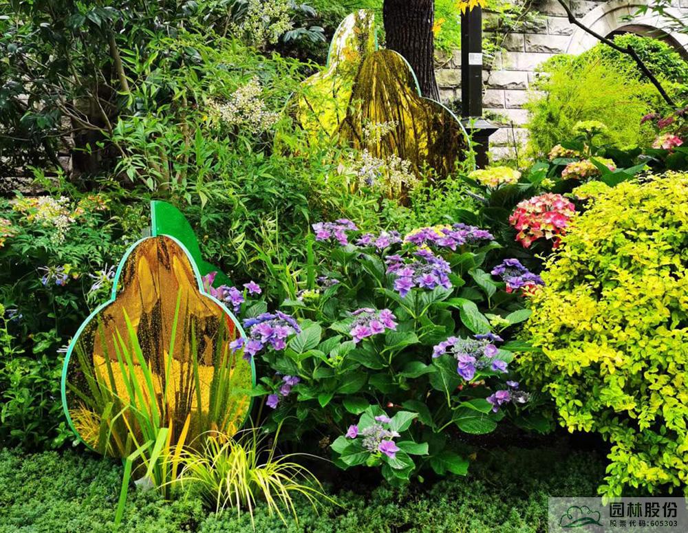 亚洲精品白浆高清久久久久久