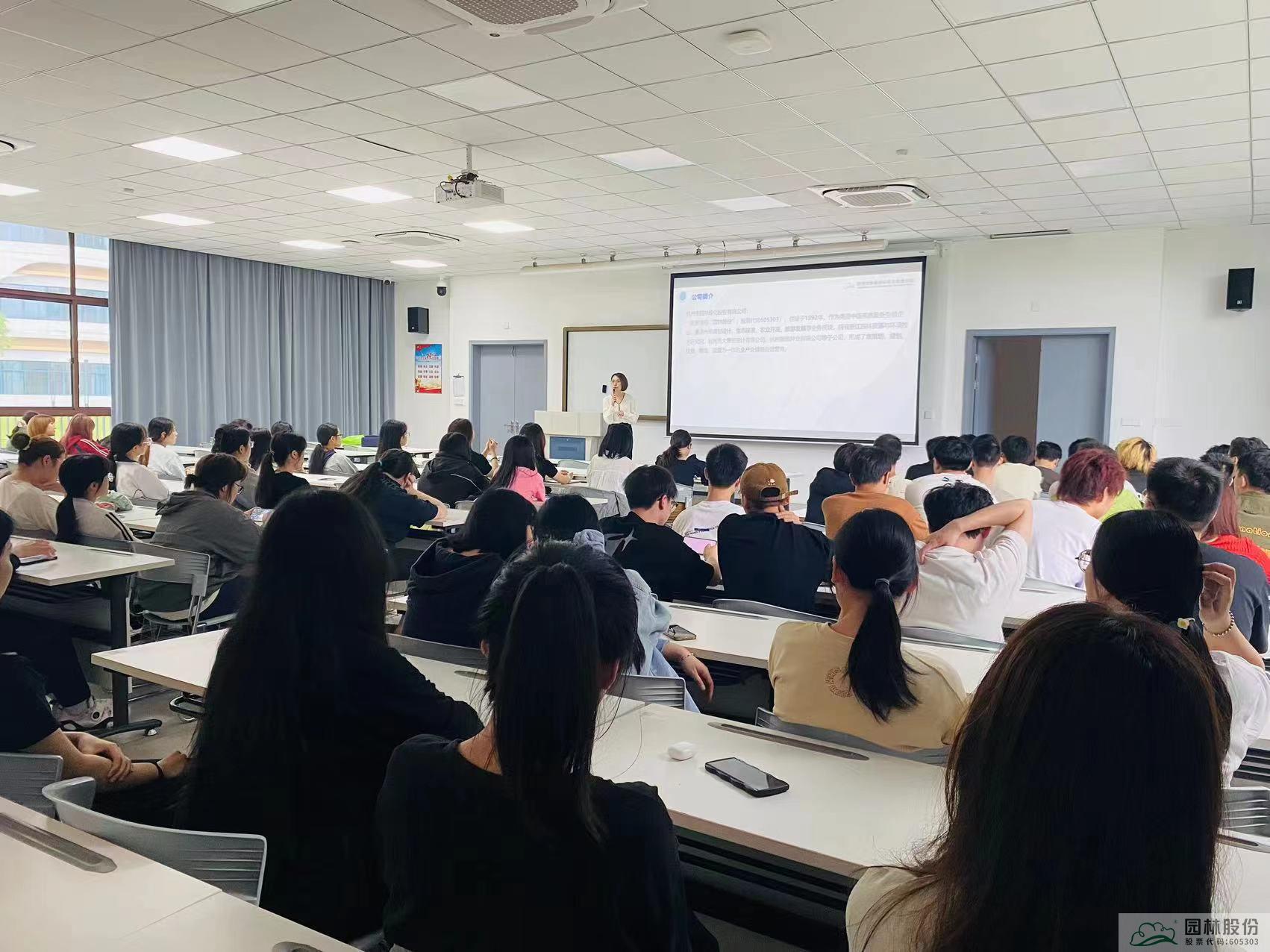 亚洲精品白浆高清久久久久久