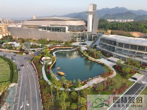 亚洲精品白浆高清久久久久久