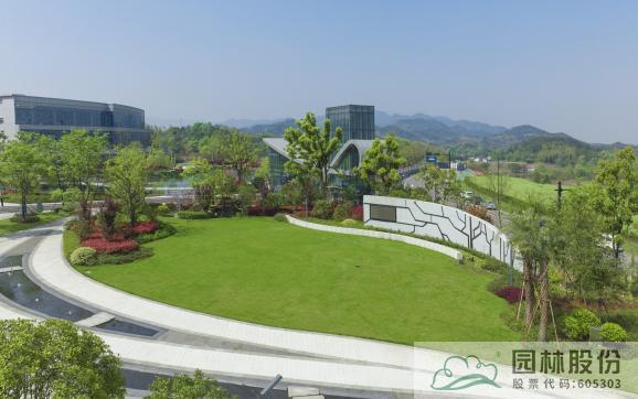 亚洲精品白浆高清久久久久久