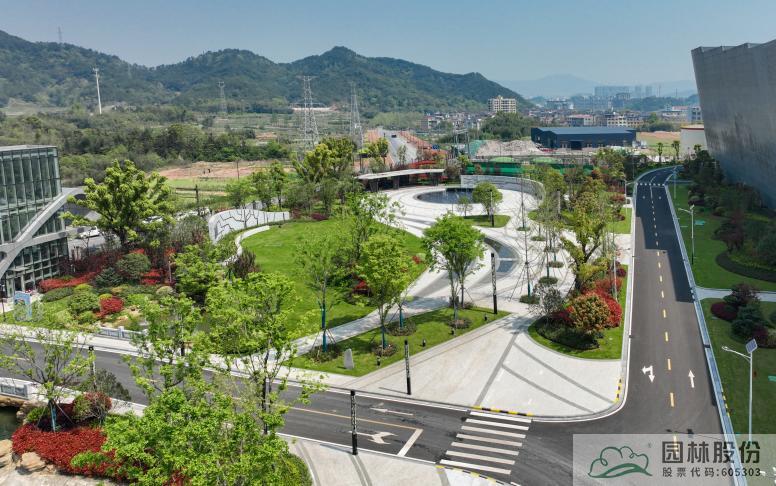 亚洲精品白浆高清久久久久久