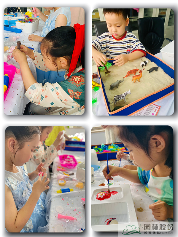 亚洲精品白浆高清久久久久久