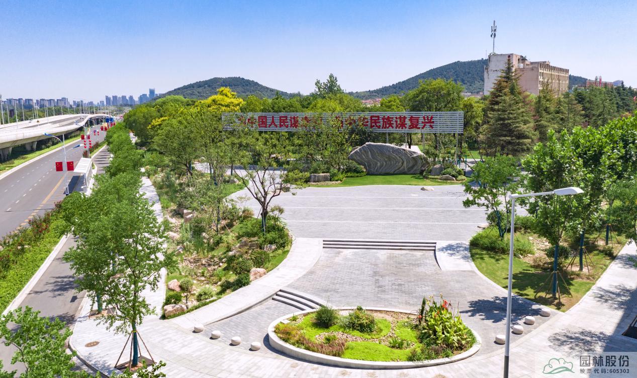 亚洲精品白浆高清久久久久久