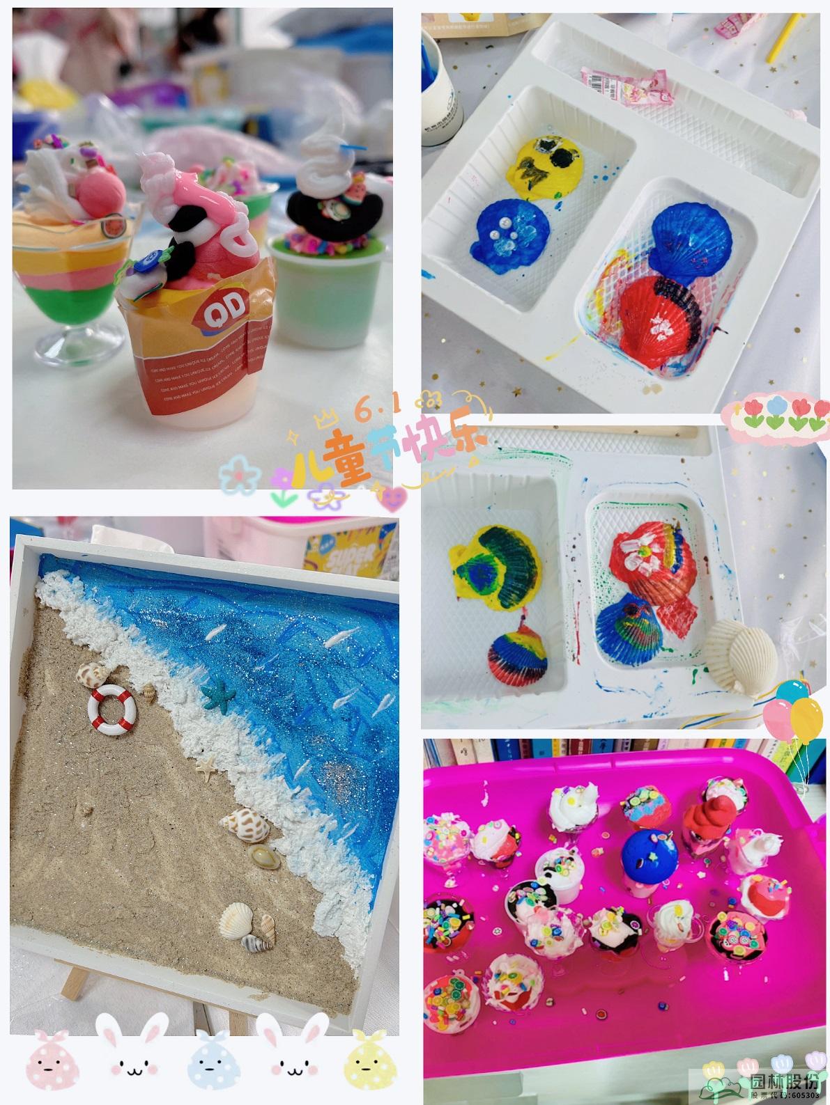 亚洲精品白浆高清久久久久久