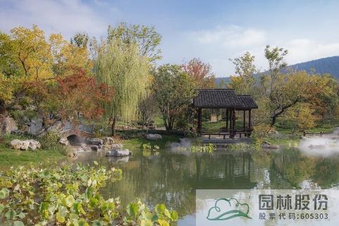 亚洲精品白浆高清久久久久久