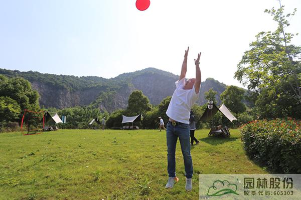 亚洲精品白浆高清久久久久久