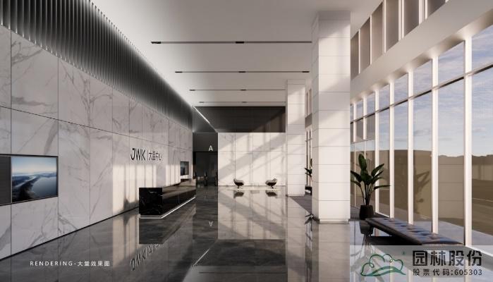 亚洲精品白浆高清久久久久久