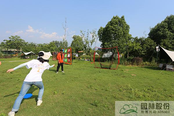 亚洲精品白浆高清久久久久久