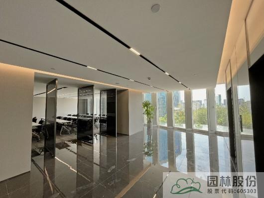 亚洲精品白浆高清久久久久久