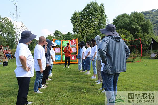 亚洲精品白浆高清久久久久久