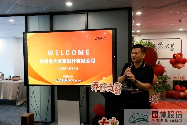 亚洲精品白浆高清久久久久久