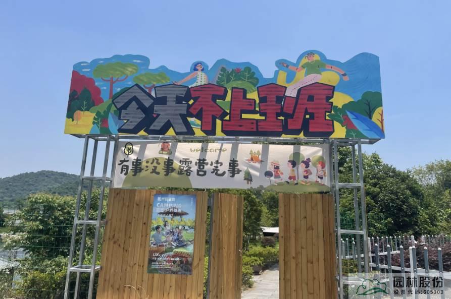 亚洲精品白浆高清久久久久久