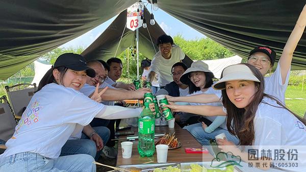 亚洲精品白浆高清久久久久久