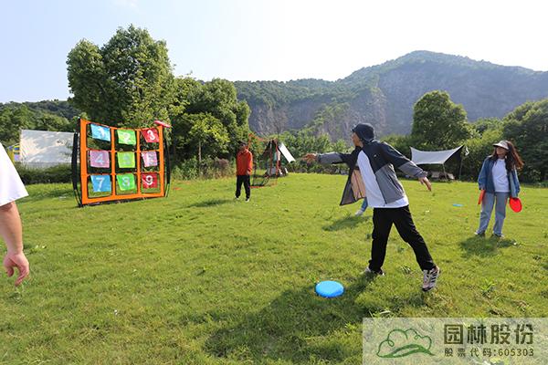 亚洲精品白浆高清久久久久久