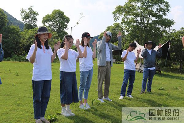 亚洲精品白浆高清久久久久久