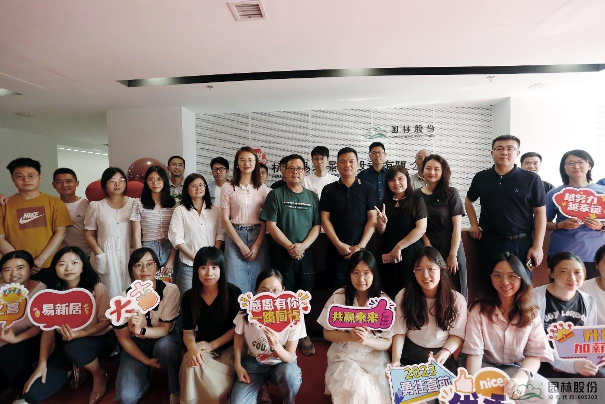 亚洲精品白浆高清久久久久久