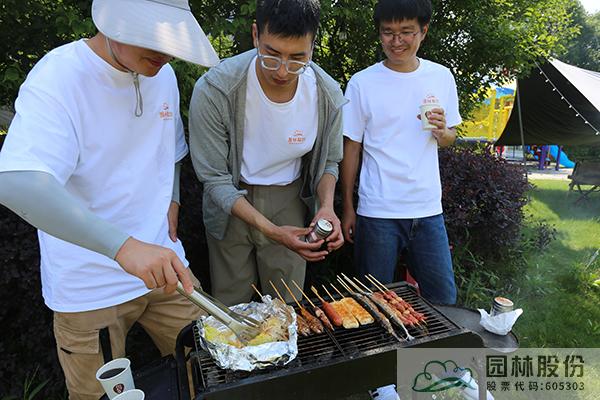 亚洲精品白浆高清久久久久久